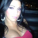 olivia rossetti - @o_rOzayti - Twitter