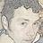 evdijken's profile image