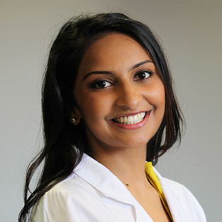 CypressLakesDDS's profile picture. Dr.Pinnamaneni and her staff at Cypress Lakes Dental prioritize your comfort while providing the best personal care at every visit.