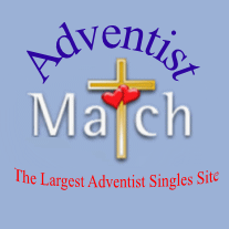 The largest Seventh-Day Adventist Singles Site!  Come meet your match on http://t.co/ph2klqNQsx today.