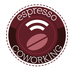 EspressoCoworking (@espressocowo) Twitter profile photo