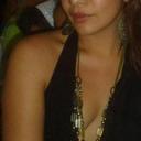 ruby valencia - @rubyvalencia15 - Twitter