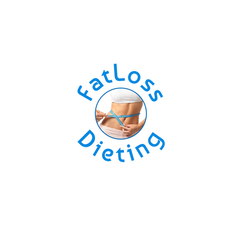 Fat Loss Dieting has changed our name to The Dieting Greatness Society. Dedicated Weight Loss and Eating Right! 
https://t.co/inoM0xqDpZ