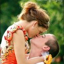 Amanda Michelle Heck - @amanda_M_heck - Twitter