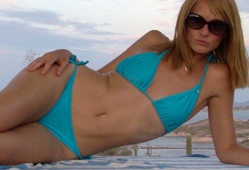 The HOTTEST nude strippers in Phoenix for bachelor parties, ANY party! Or even one guy parties! Call us at 602 770 0265.  email us at enttogo@gmail.com.  :)