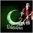Sum41_Pakistan's profile image
