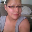 Maria Bird - @Madeeah - Twitter