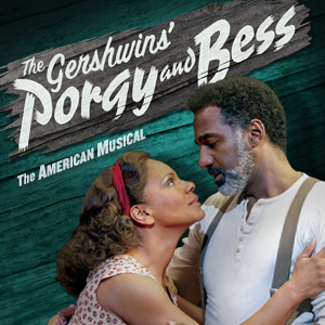 Best Musical Revival 2012 Tony Award® Winner!