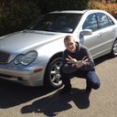 Trevor richter - @trevorrichter92 - Twitter