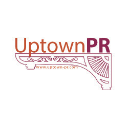 Uptown PR’s mission is simple: to promote your event, product & company. We specialize in #MediaRelations #EventPromotions #SocialMedia & #BrandManagement #NOLA