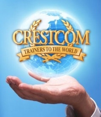 President, Performance Growth, a Crestcom Licensee at Crestcom BulletProof Manager Training. Florida Area Leadership Developer;  Business Management Training
