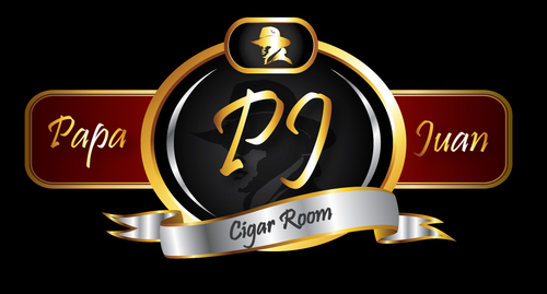 PapaJuanCigarNY's profile picture. Papa Juan Cigar Room is a cozy oasis for cigar smokers, with locations in Harlem and the South Bronx (a block away from Yankee Stadium), NYC.