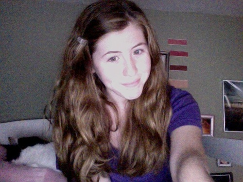 meganwalters123's profile picture. SIDE SIDE SIDE SIDE SIDE SIDE SIDE
Instagram: strawberrypen (FOLLOW ME)