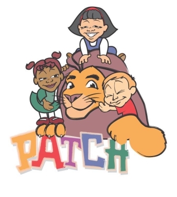 Founded in 2001, the mission of the Painters and Allied Trades for Children's Hope Foundation (PATCH) is to help children in need throughout North America.