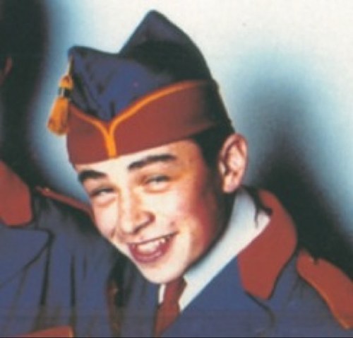 PattonStateHosp's profile picture. Country, Blues & Bourbon. AVFC.