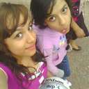 sonia cAstillO (@11maySonia) Twitter