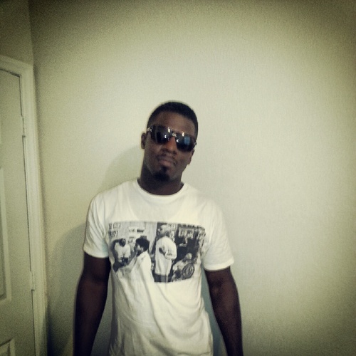 seventy2and10's profile picture. James__Ingram