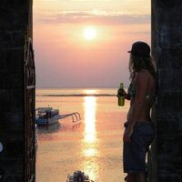 lynne mackey (@lynnemackey) 's Twitter Profile