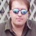Mr JoJo Rising (@zombiesnsnugies) Twitter profile photo