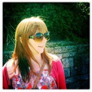 sdobinson's profile picture. 