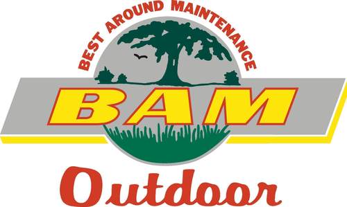 Landscape, Lawn, Tree Care and Commercial Maintenance