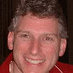 Greg Clarke (@uptergrovegreg) Twitter profile photo Greg Clarke (@uptergrovegreg) Twitter profile photo