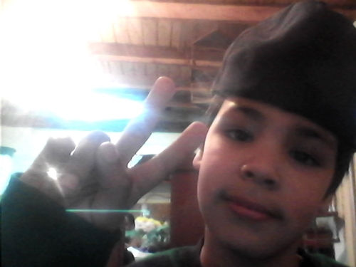 @kristian_conecrewdiretoria