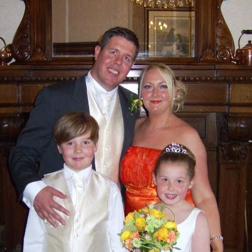 martinand78's profile picture. 