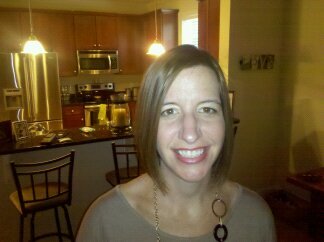 Assistant Principal