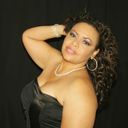 Linda Epps - @BayDiva64 - Twitter