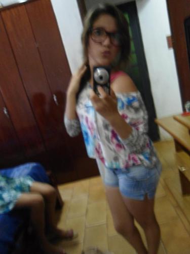 ✗*_todos caem mais apenas os fracos continuam no chao ✗Bob Marley