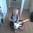 hopon66's profile image