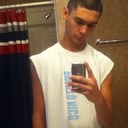 Dawson hull - @Dawsonhull - Twitter