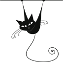 lechatbeluga's profile picture. https://t.co/5CrPG4iiEf