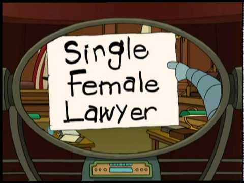SingleFemaleLaw's profile picture. Scotch drinking, poker playing, libertarian leaning, city living, SINGLE FEMALE LAWYER. Just one attorney trying to survive the heat of the Phoenix legal field.