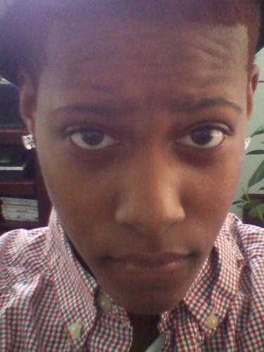kellieclark5 Profile Picture