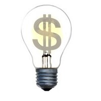S Business Idea Blog (@sbizideasblog) 's Twitter Profile