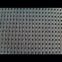 Marcus Crew - @CrewMarcus - Twitter