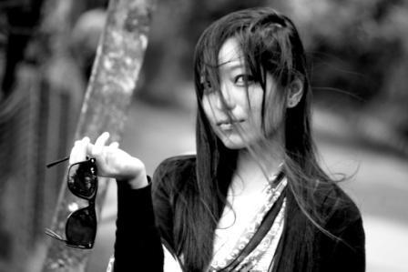 Life long student of Cuisine/Foodie/Lover/Dreamer/Photography/Travel/music/Spiritual Seeker