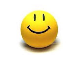 Cosimosina's profile picture. Los niños nacen con alas, los profesores les enseñamos a usarlas