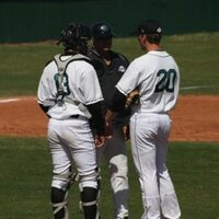 Coach McSpadden (@sewardbaseball) 's Twitter Profile