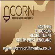 Recruitment Agency Offering Flexible Solutions in the South West of England.