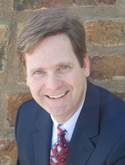 DarinPendergraf's profile picture. 