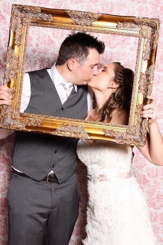 LaughingTulips's profile picture. The Original Open Photo Booth™ and Event Photography. Tweets by Angela (@akloewen): lover of parties, high heels, and candid pics. #photobooth #chicago