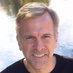 Charles Molineaux (@charlesmreports) Twitter profile photo Charles Molineaux (@charlesmreports) Twitter profile photo