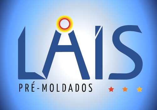 À 20 anos, a LAIS PRÉ-MOLDADOS oferece a você produtos de qualidade incomparáveis, sempre buscando uma relação de amizade e honestidade com nossos clientes.