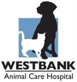westbankanimal's profile picture. Animal hospital in West Kelowna. Offering surgical procedures, Ultrasonography & vaccinations. Dermatology and Ophthalmic specialists available.