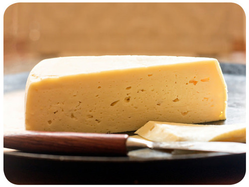 El mejor queso de Chile, las mas exquisitas longanizas ahumadas, los huevos mas grandes y pronto, productos electrónicos, a los mejores precios de Santiago