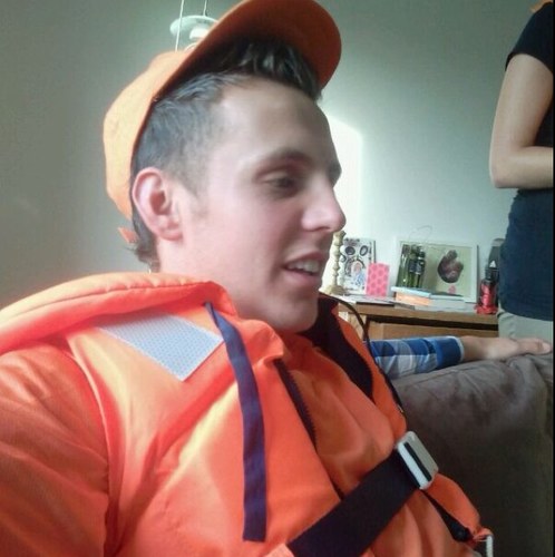 Rutjes_'s profile picture. 