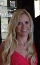 owner of @storykc, mom of 3, wife of @thornethomsen